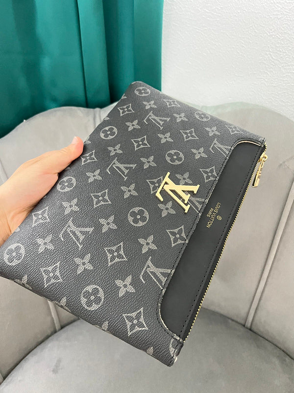 Satchel Bags - VL Bags - 3939