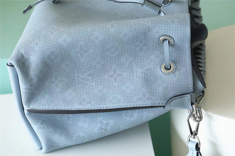 Glami - LUV Bags - 320