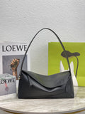 Glamy - LWO Bags - 651
