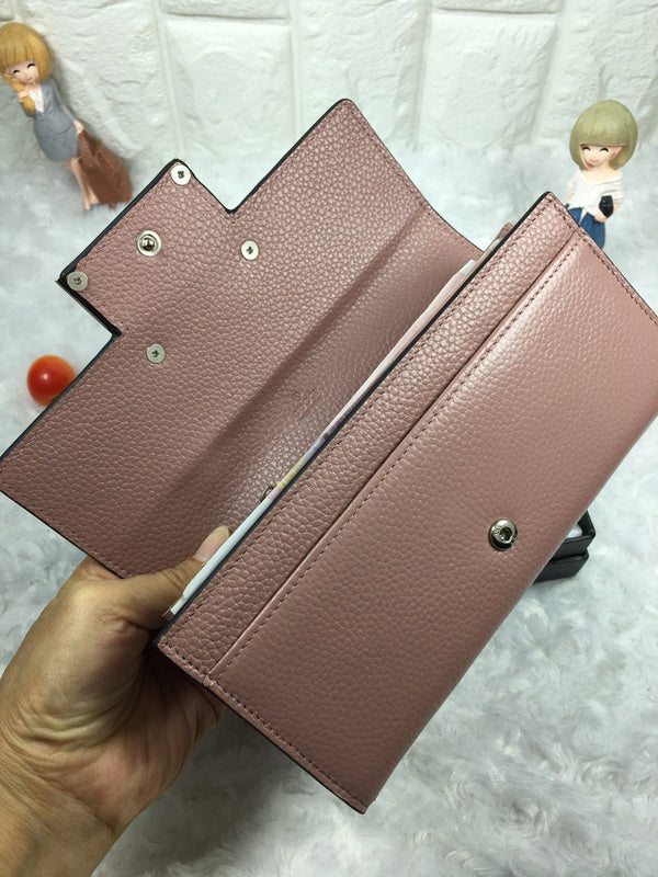 Satchel Bags - GCI Bags - 2630