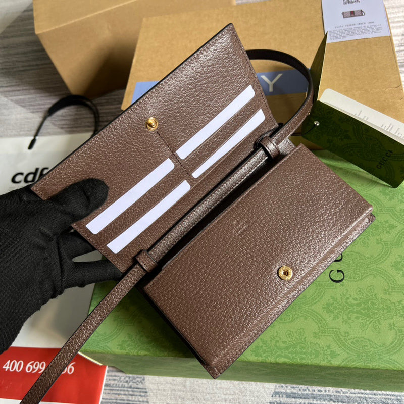 Glami-i Guki Lady Bags - 407