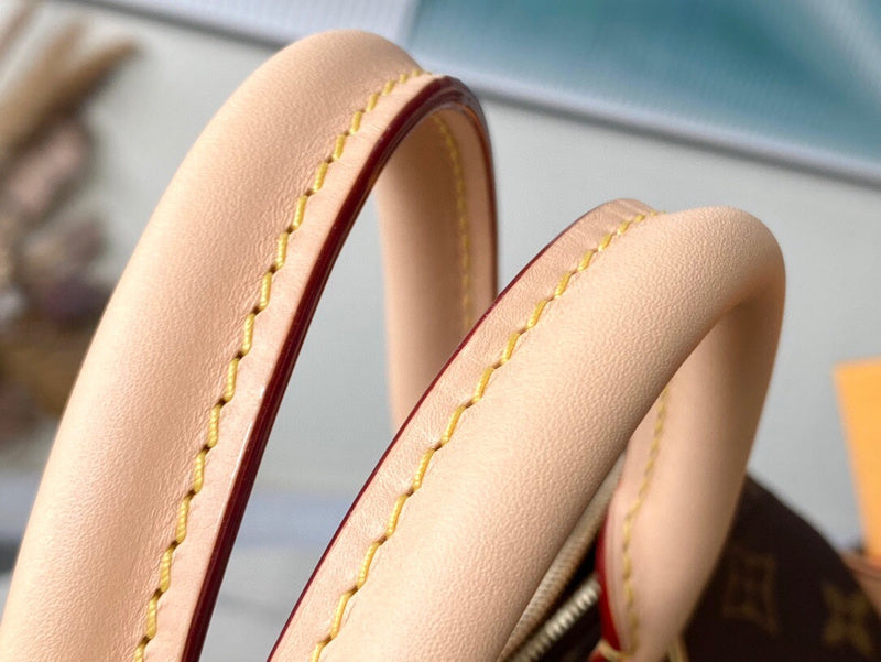 Fashion Lu-Vi bags - 3974