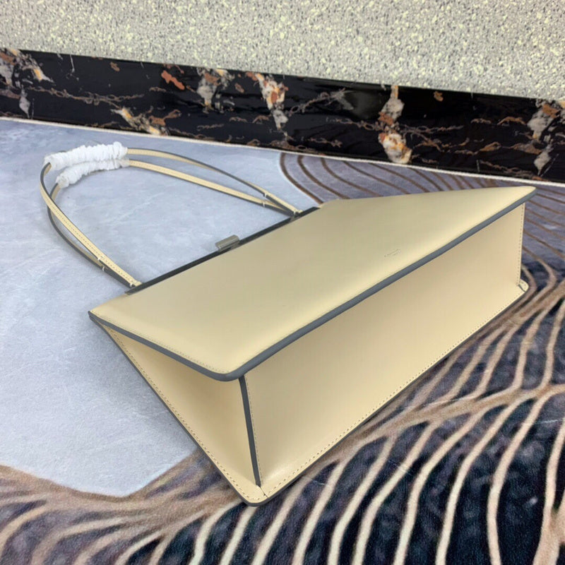 Glami - COL Bags - 116