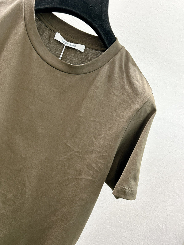 Glami - MXA Women Clothes - 437