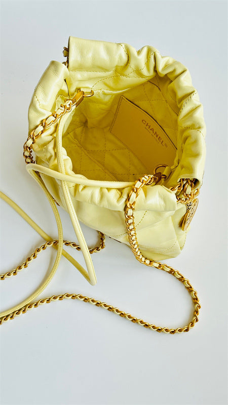 Glami- - CHL Bags - 748