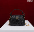 ELE - Dir Bags - 1710