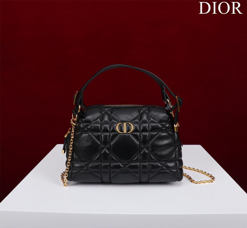 ELE - Dir Bags - 1710