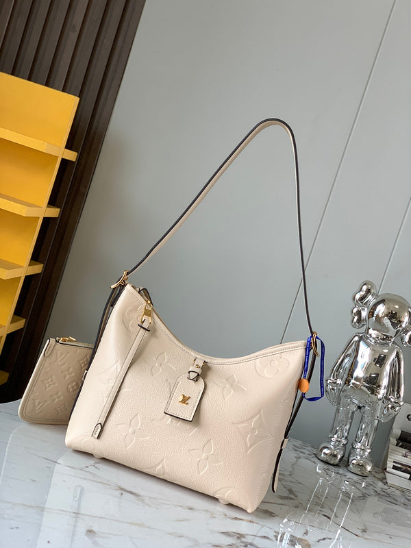 Glamy - LOV Bags - 1122