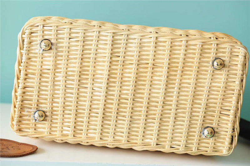 Glami-i LOV Lady Bags - 1222