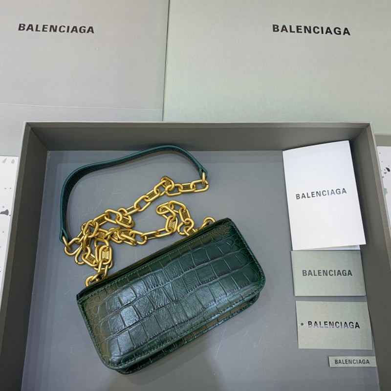 Glami-i - BG Lady Bags - 178