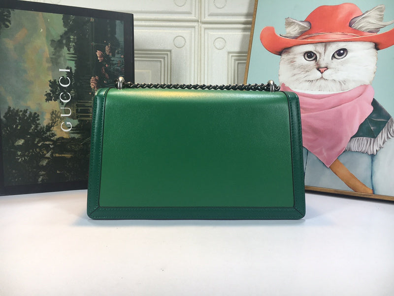 Glami Fashion - GCI Bags - 9806