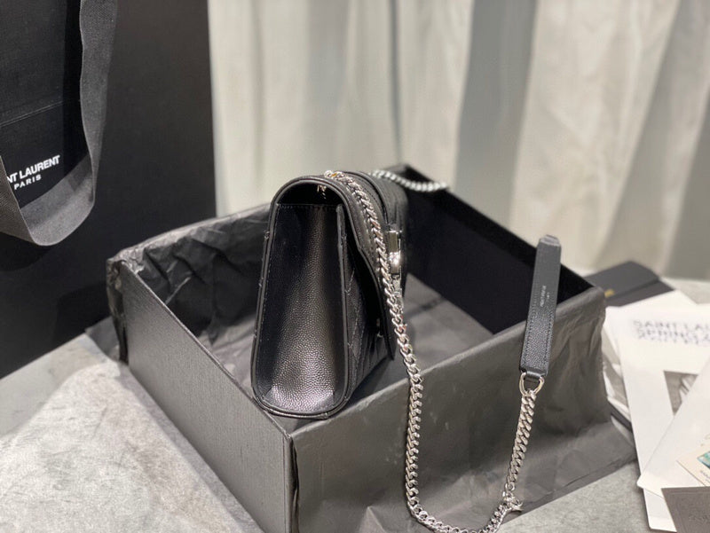 Glami- Glami- - SLY Bags - 1647