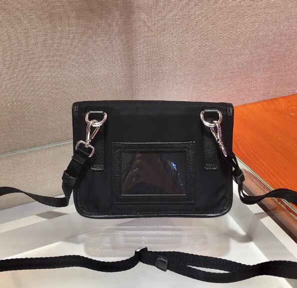 Glami-LAON - PD Bags - 133