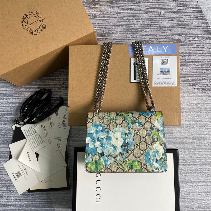 Glami - Glami Bags - 2167