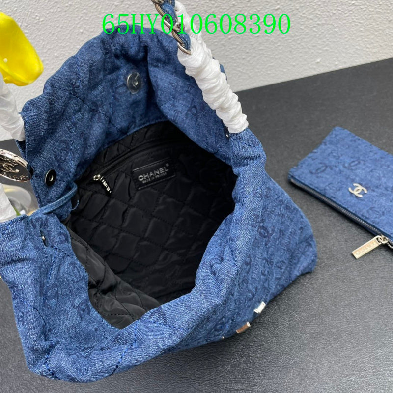 Glami - CHL Bags - 2660