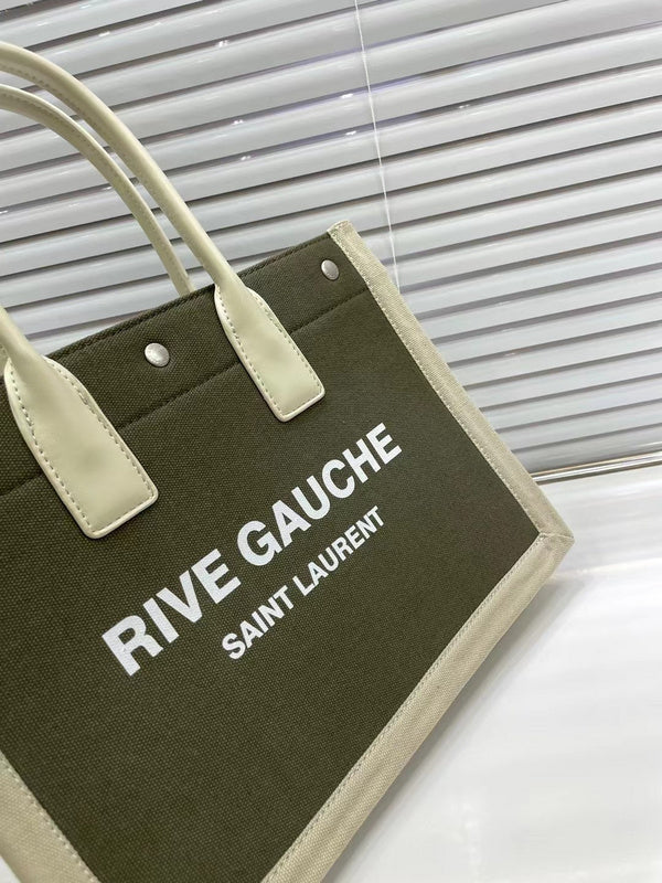 Satchel Bags - STLT Bags - 178