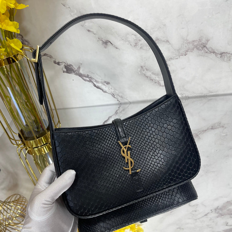 Satchel Bags - SLY Bags - 2091