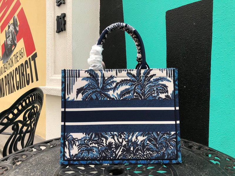 Satchel Bags - DOR Bags - 873
