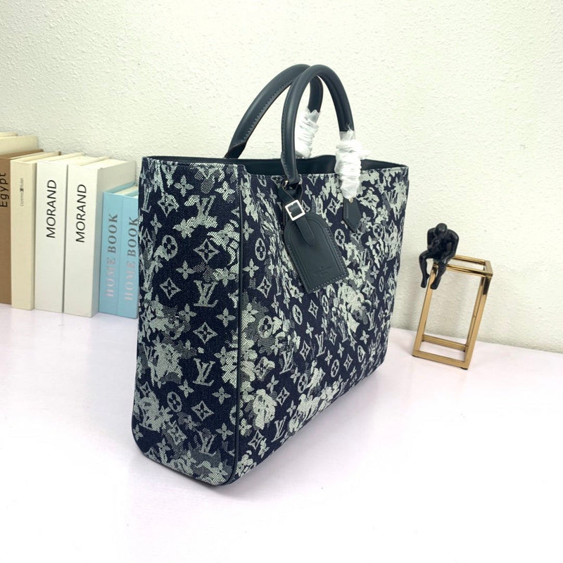 Glami-i LOV Men Business Bags - 006