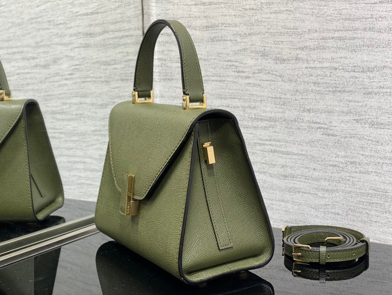 ELE - HMS Bags - 017