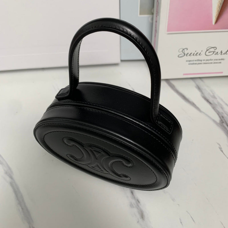 Glamy - COL Bags - 851
