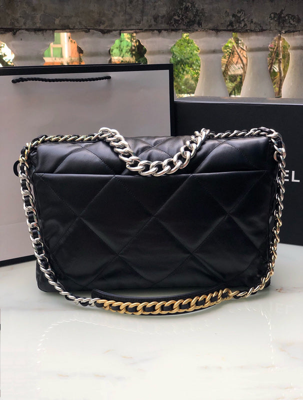 ELE - CHL Bags - 185
