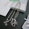 SAMC - DOR Jewelry - 055