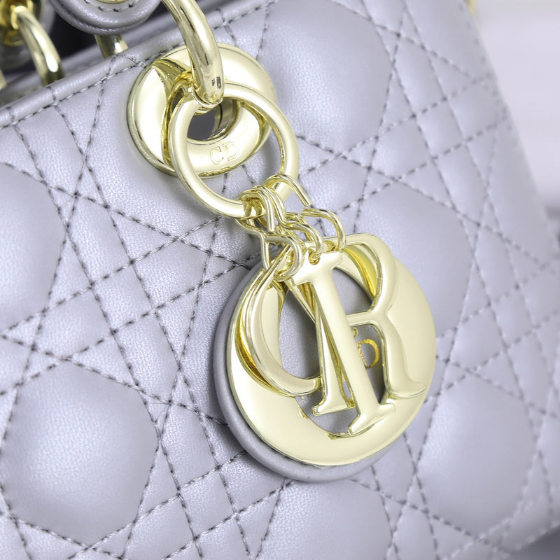 Satchel Bags - DOR Bags - 373