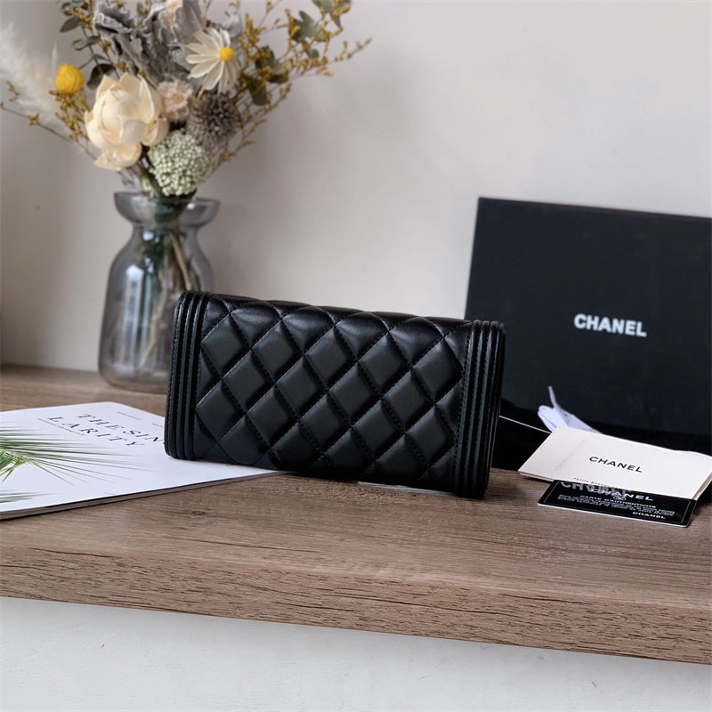 Glami- - CHL Bags - 426