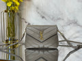 Satchel Bags - SLY Bags - 2029