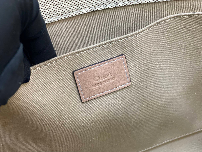Glamy - CLE Bags - 169