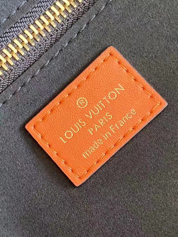 LOV2 Bags - Luxurious Bags  1729