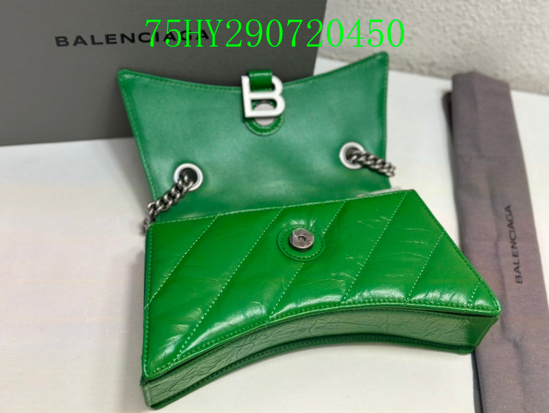 ELE Fashion - BGA Bags - 1690