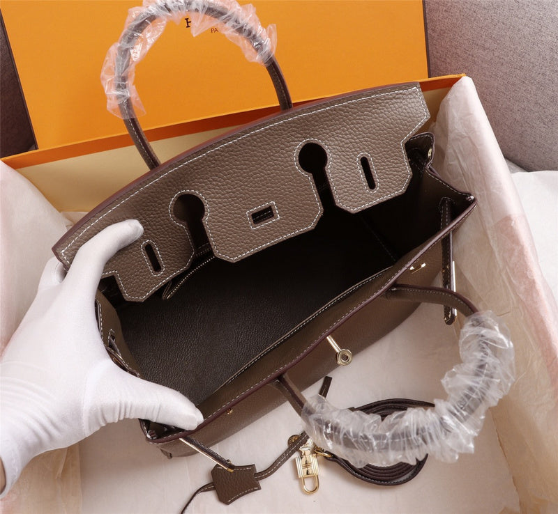 Glamy - HMS Bags - 780