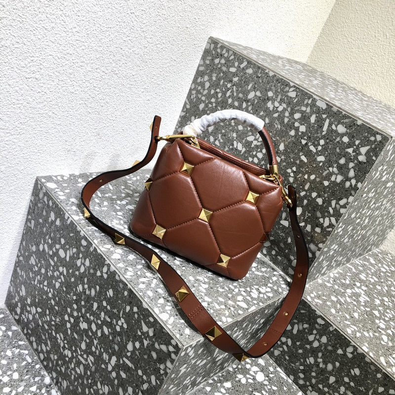 Glami Fashion - VLN Bags - 420