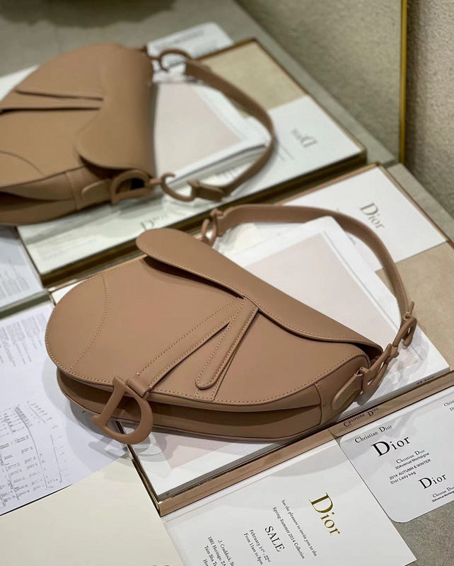DOR Bags - Glami - 116