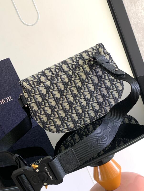 SAMCC - DOR Bags - 033