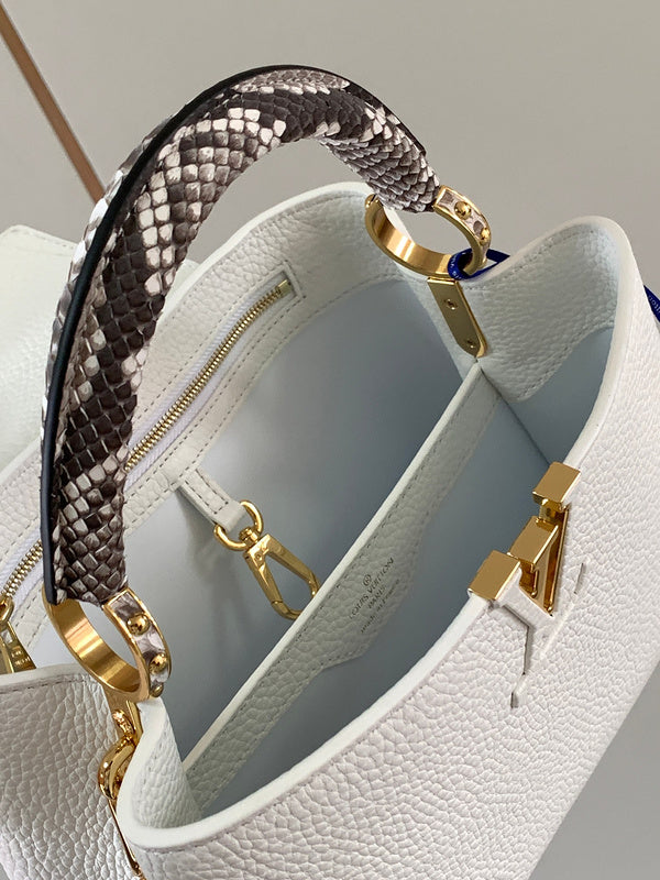 Glamy - LOV Bags - 1312
