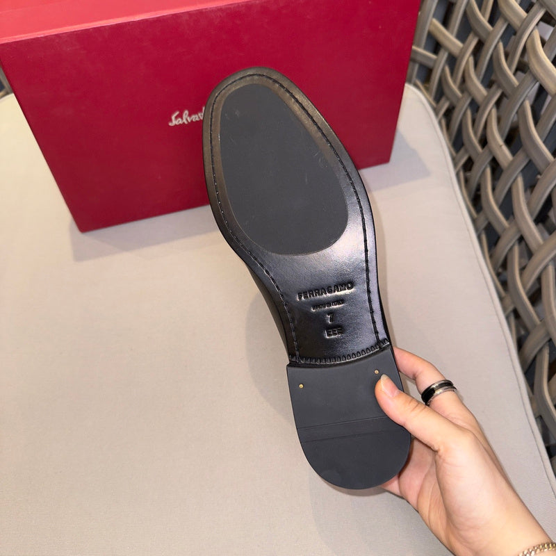 Glami - FGO Men Shoes - 255
