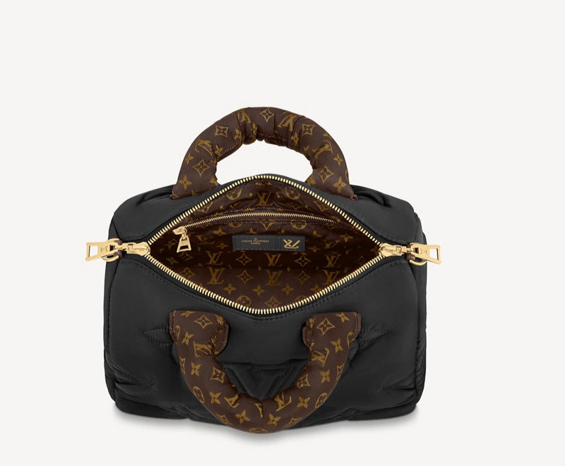 Glami Fashion Lu-Vi bags - 17283