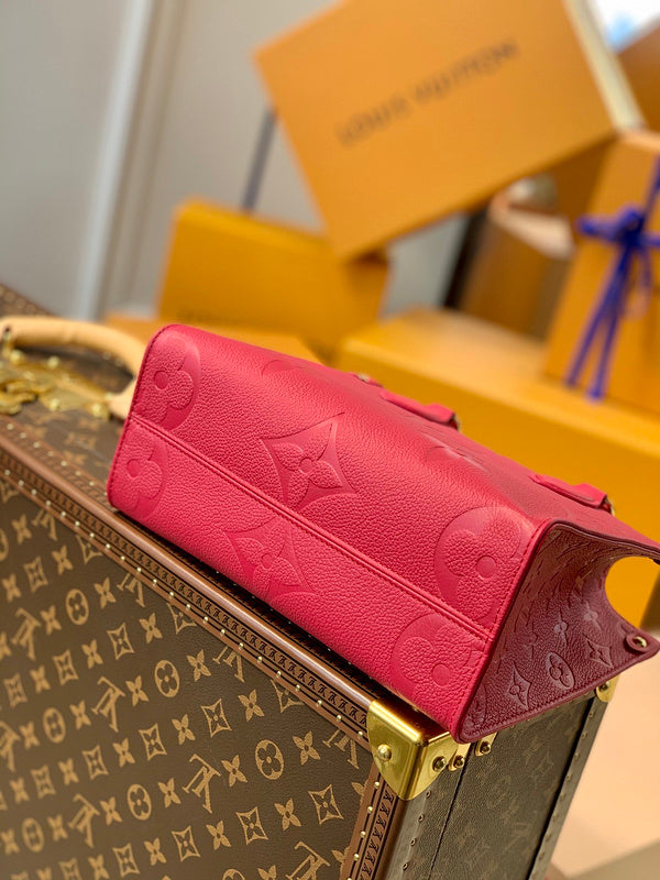Glami-is - LOV Lady Bags - 676