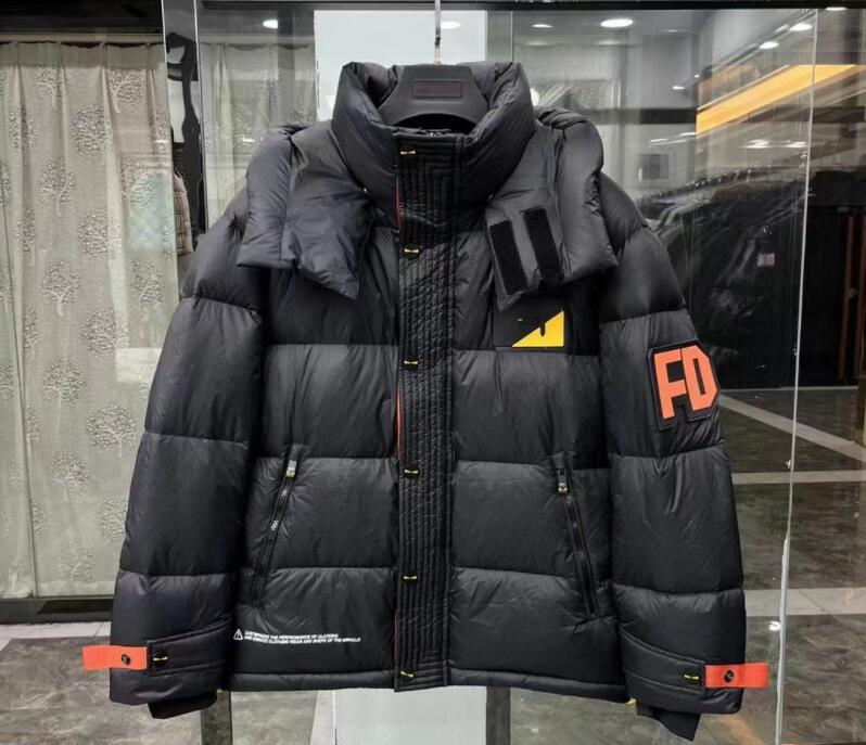 SAMC - Mix Jackets - 246