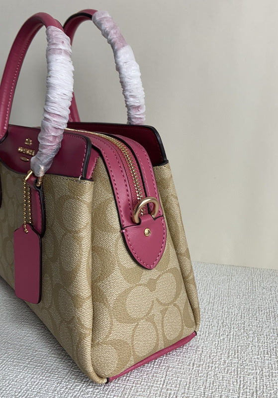 Glami-i CAH Bags - 100