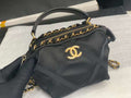 Satchel Bags - CHL Bags - 5716