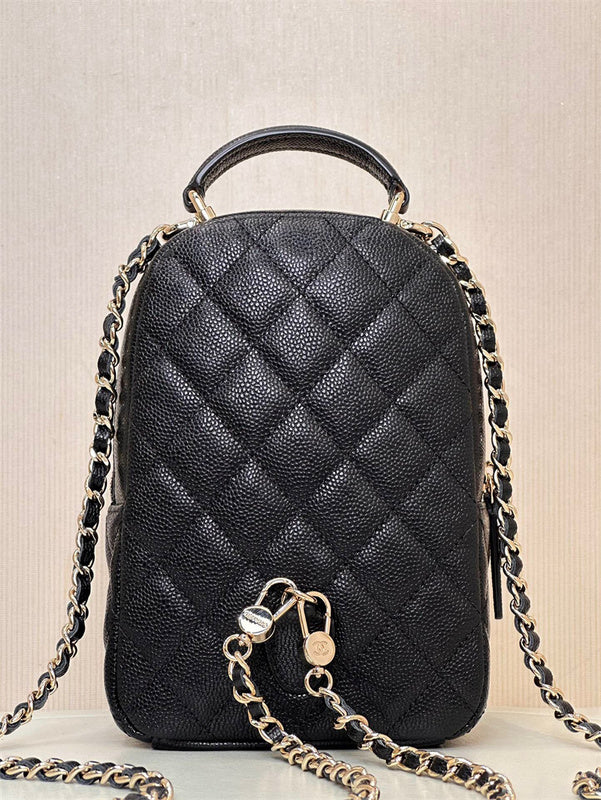 Glami- - CHL Bags - 194