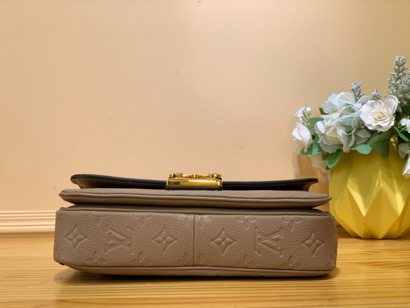 Glami-is - LOV Lady Bags - 261