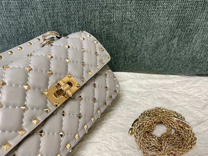 Glamy - VEL Bags - 225