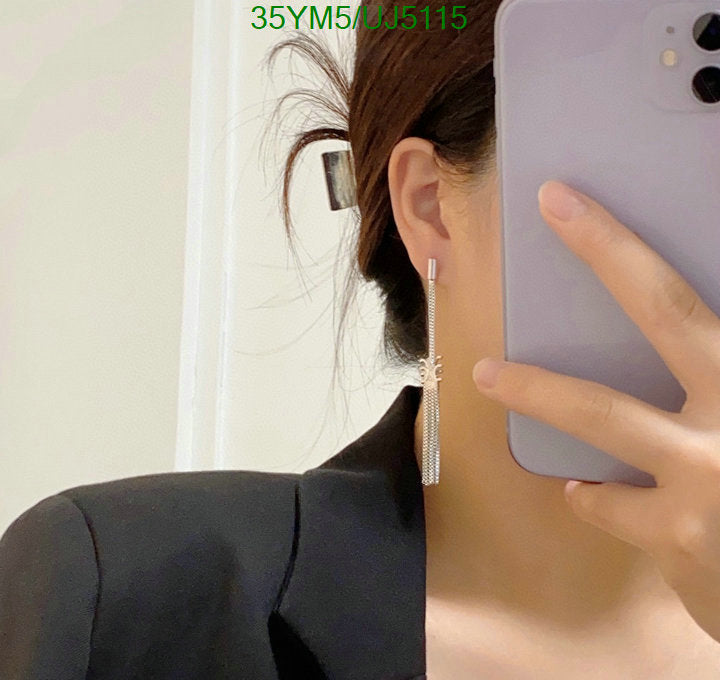 SAMC - COL Jewelry - 035