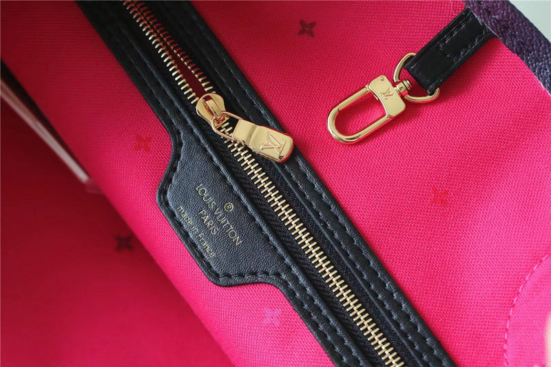 Glami- Glami- Lu-Vi bags - 6822