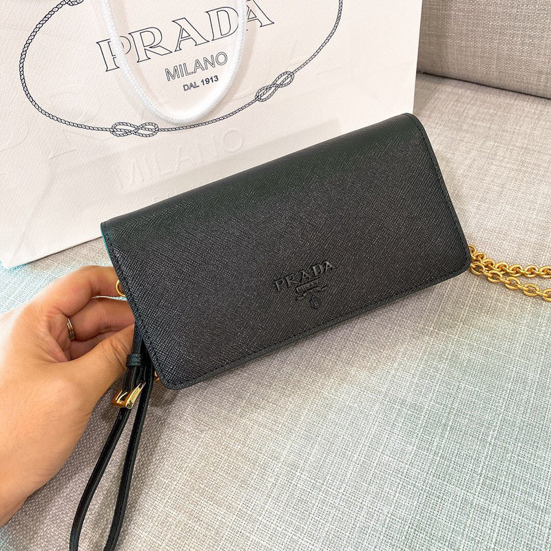 Glami-is - PD Lady Bags - 532
